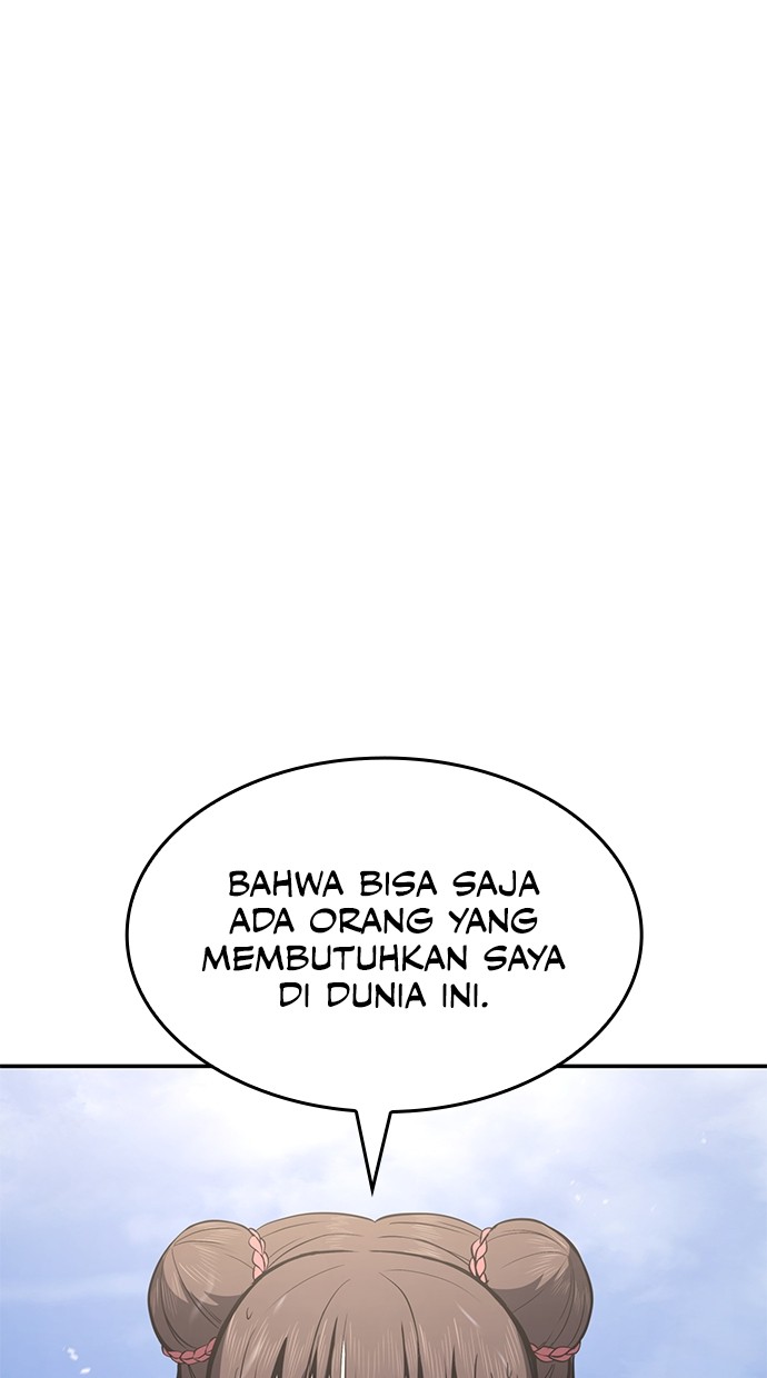 Halaman 44 dari 126