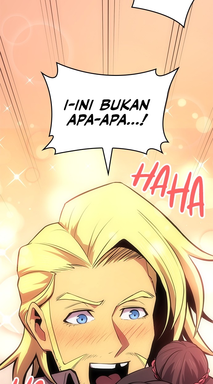Halaman 55 dari 126
