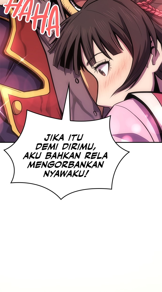 Halaman 56 dari 126