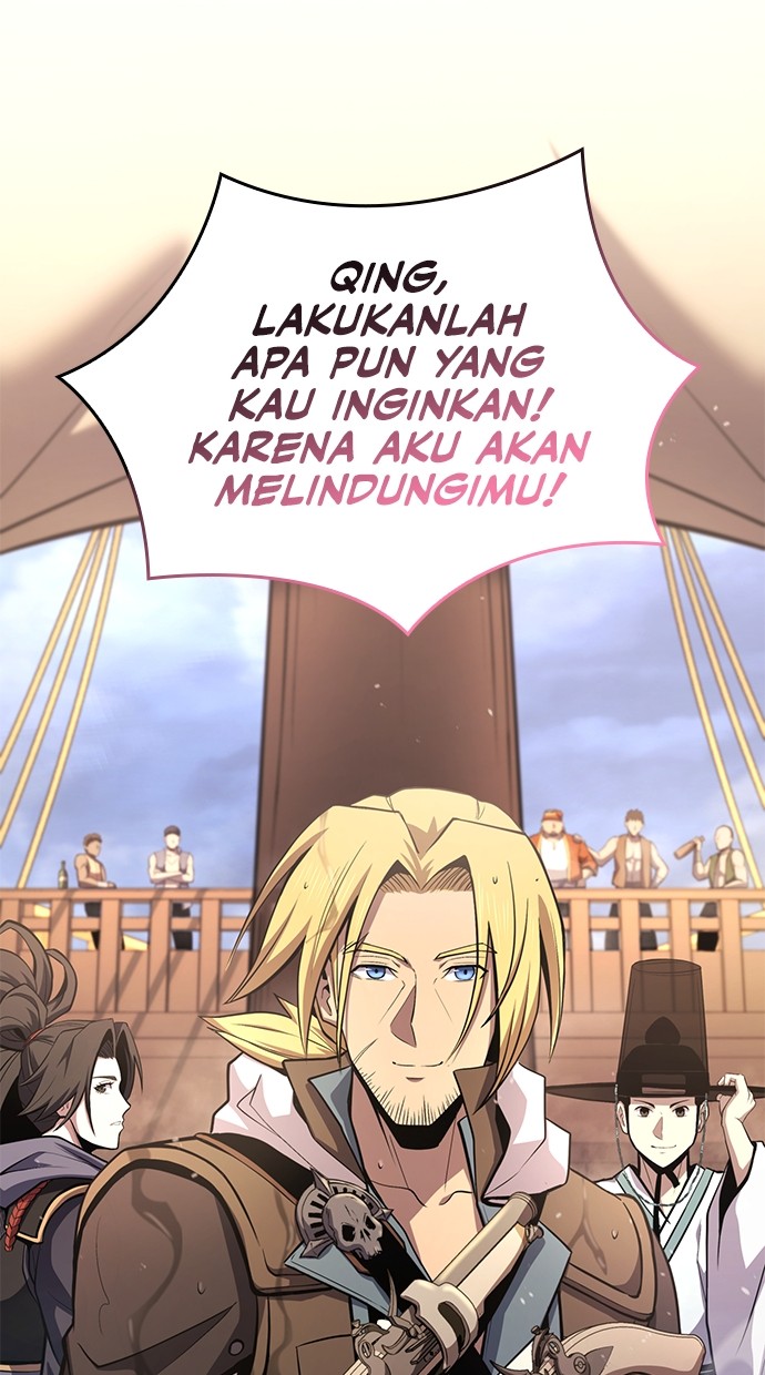 Halaman 57 dari 126
