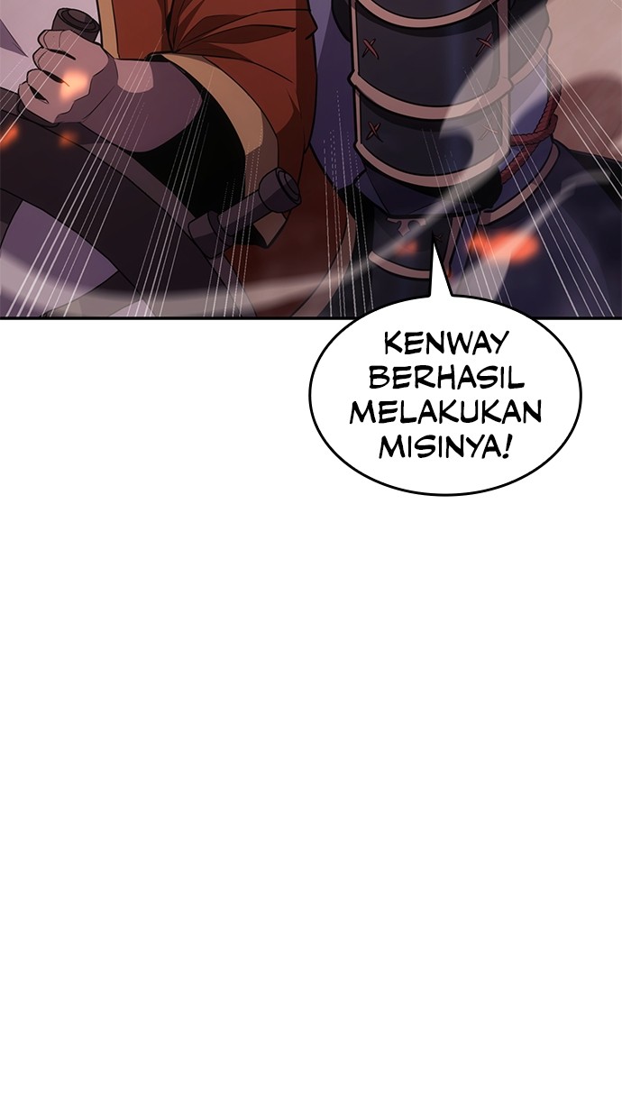Halaman 7 dari 126