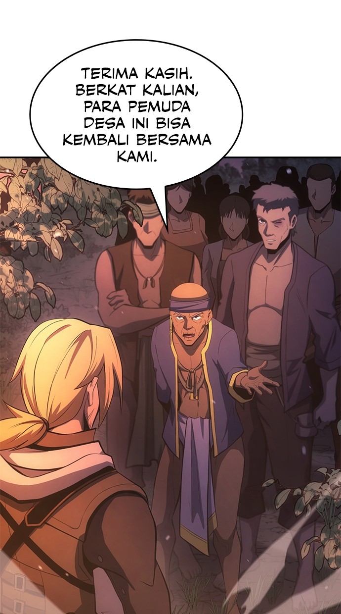 Halaman 61 dari 126
