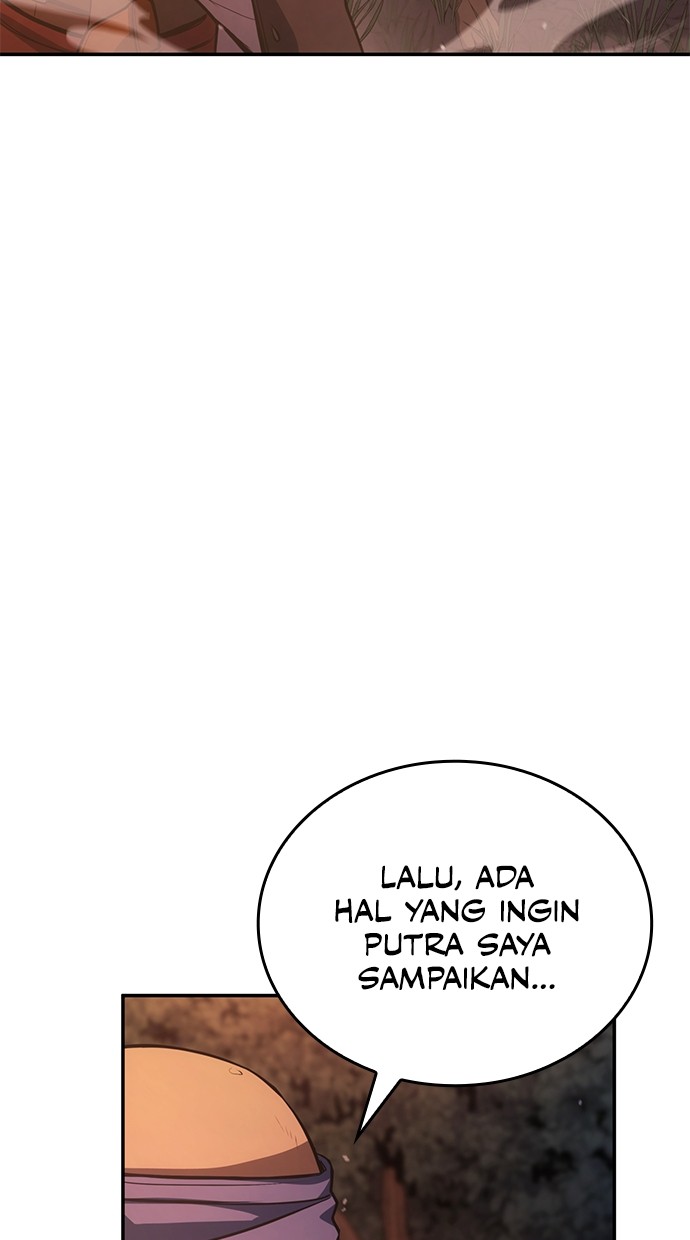 Halaman 62 dari 126