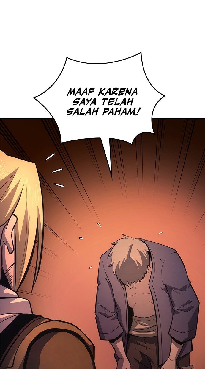 Halaman 64 dari 126
