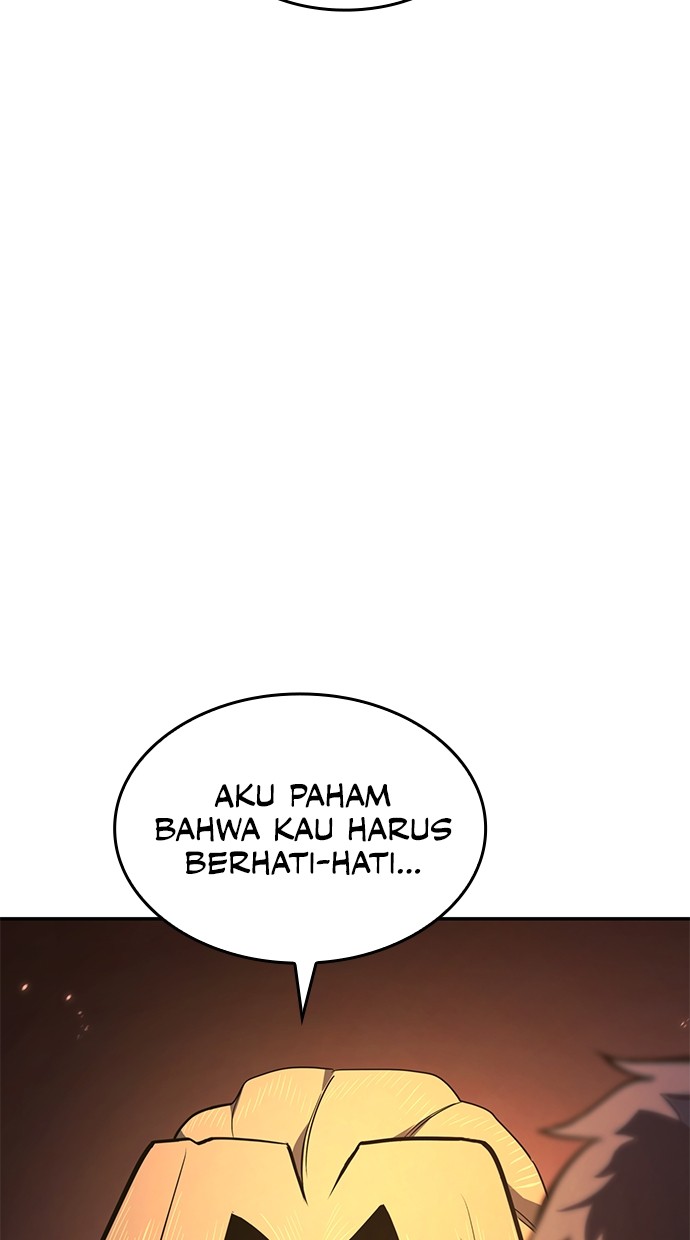 Halaman 67 dari 126