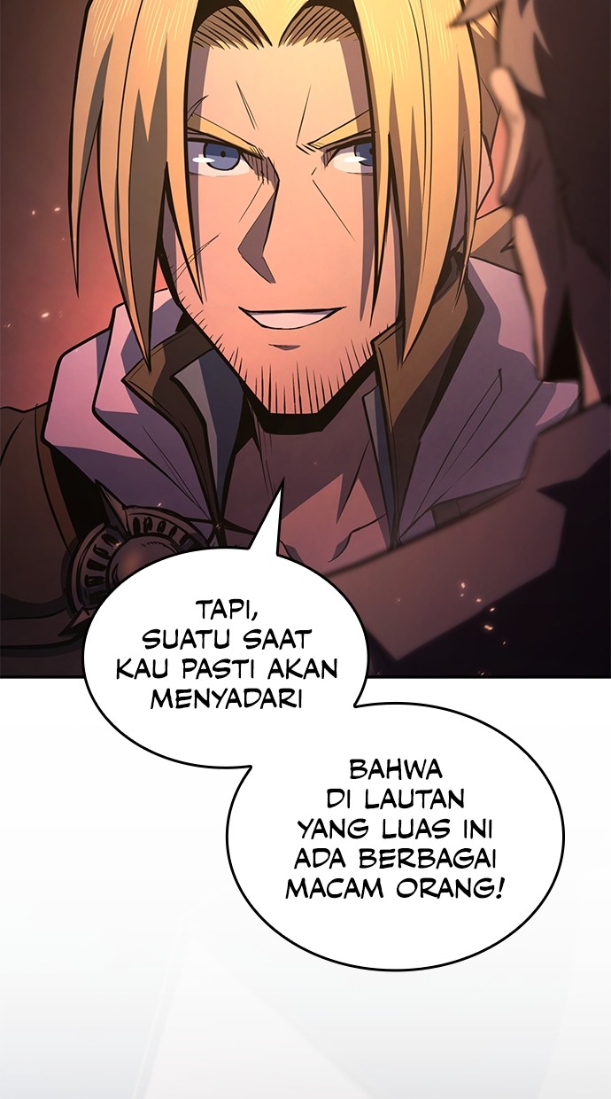 Halaman 68 dari 126