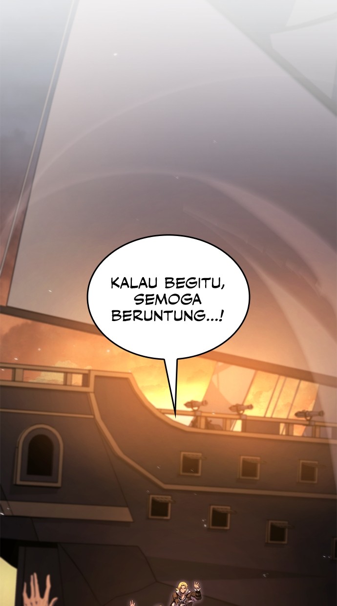 Halaman 69 dari 126