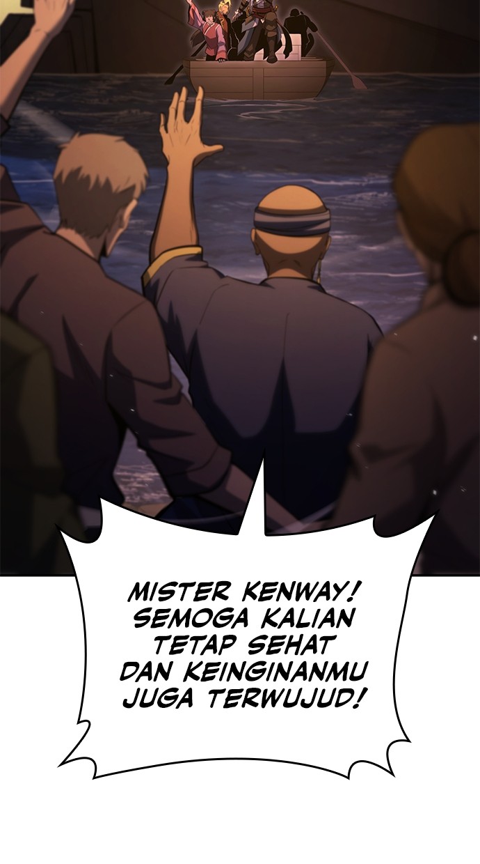 Halaman 70 dari 126