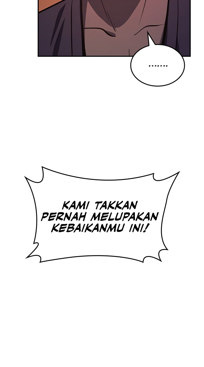 Halaman 72 dari 126