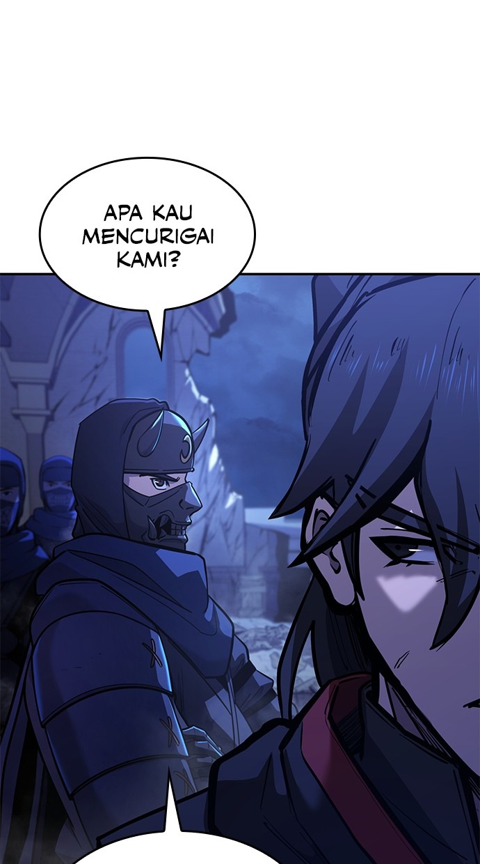 Halaman 78 dari 126