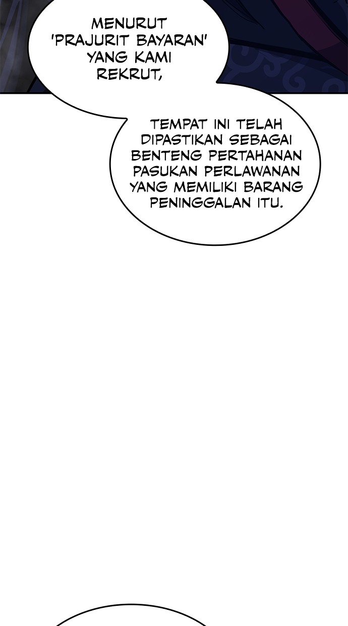 Halaman 79 dari 126