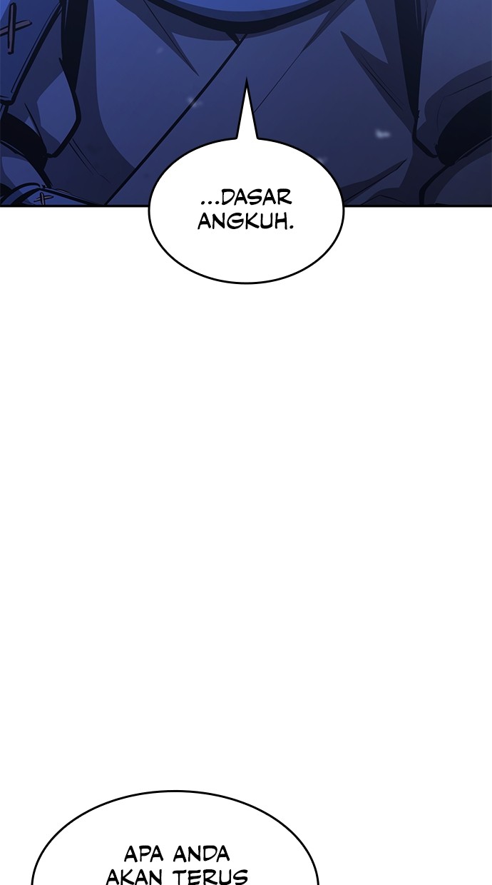 Halaman 86 dari 126