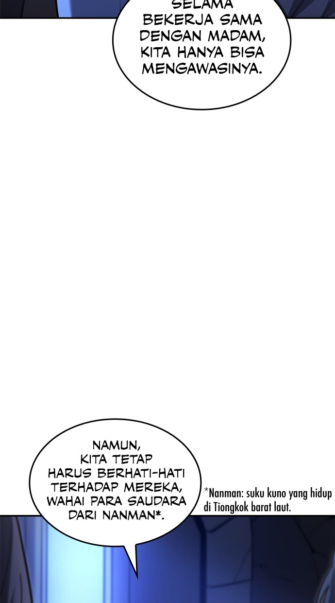 Halaman 88 dari 126