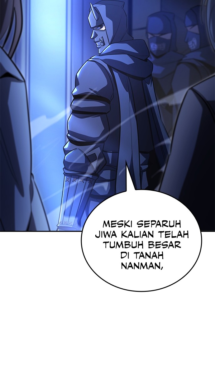 Halaman 89 dari 126