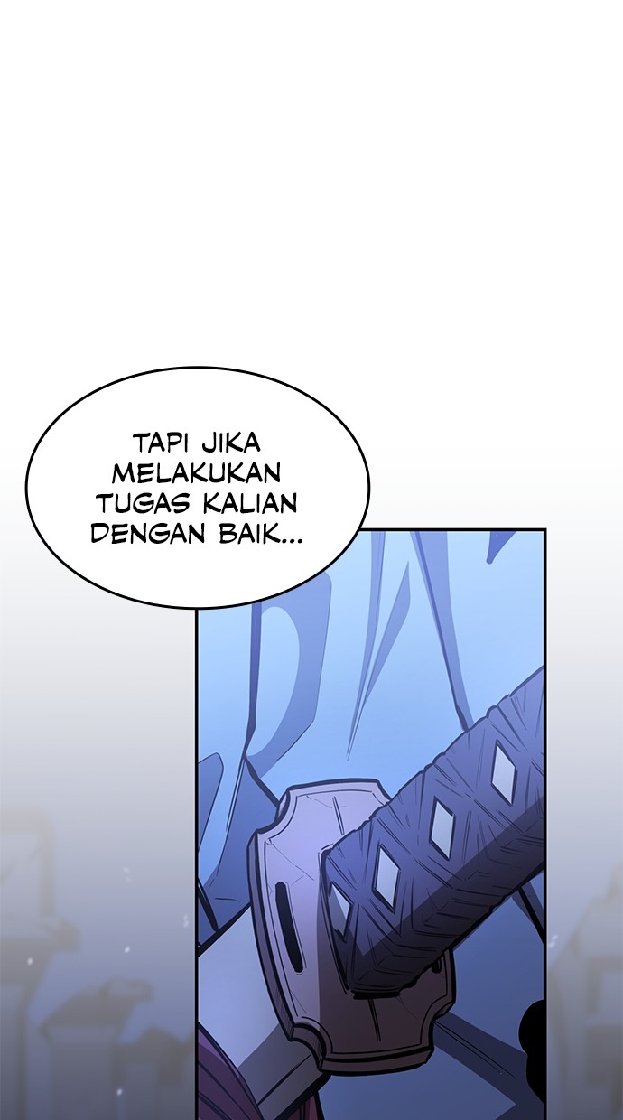 Halaman 90 dari 126