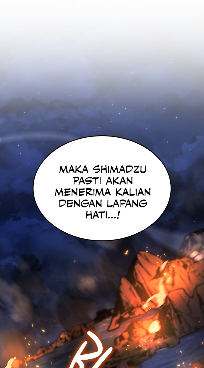 Halaman 93 dari 126