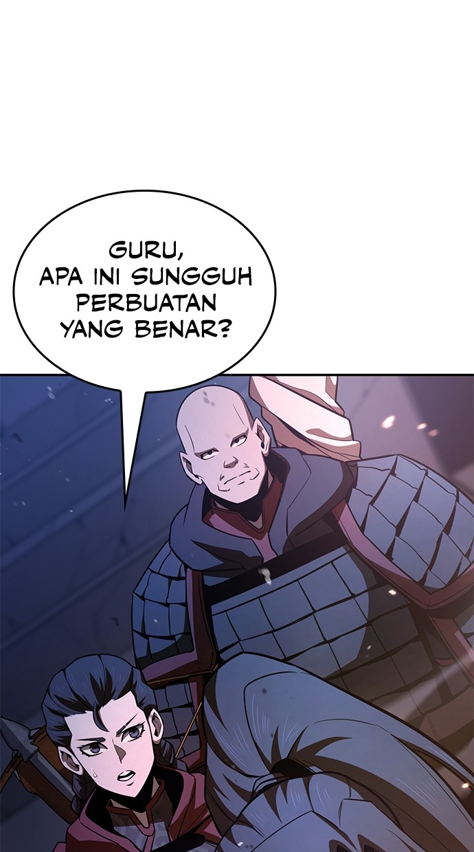 Halaman 95 dari 126