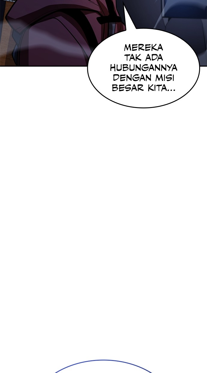 Halaman 98 dari 126