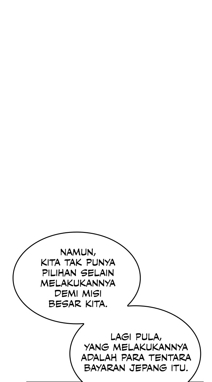 Halaman 100 dari 126
