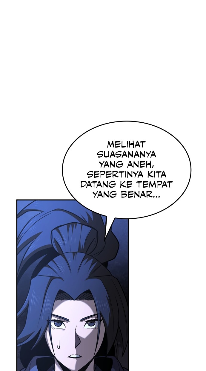 Halaman 1 dari 129