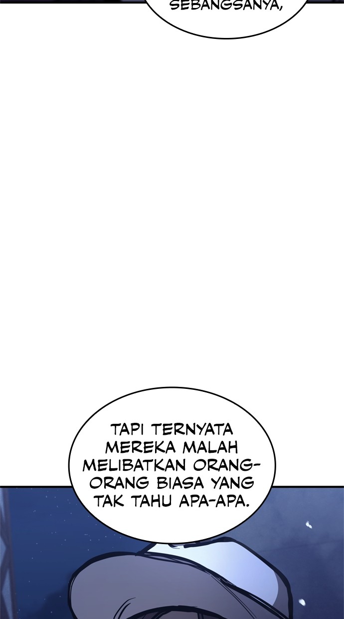 Halaman 11 dari 129