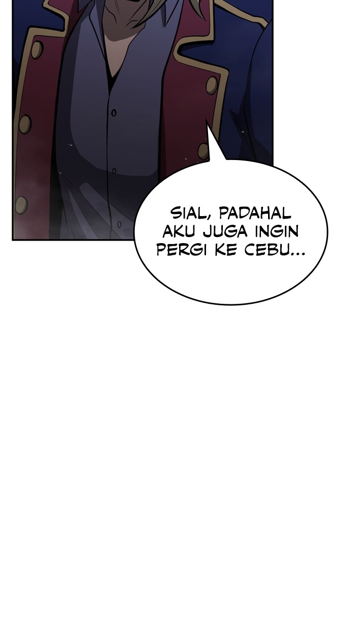 Halaman 116 dari 129