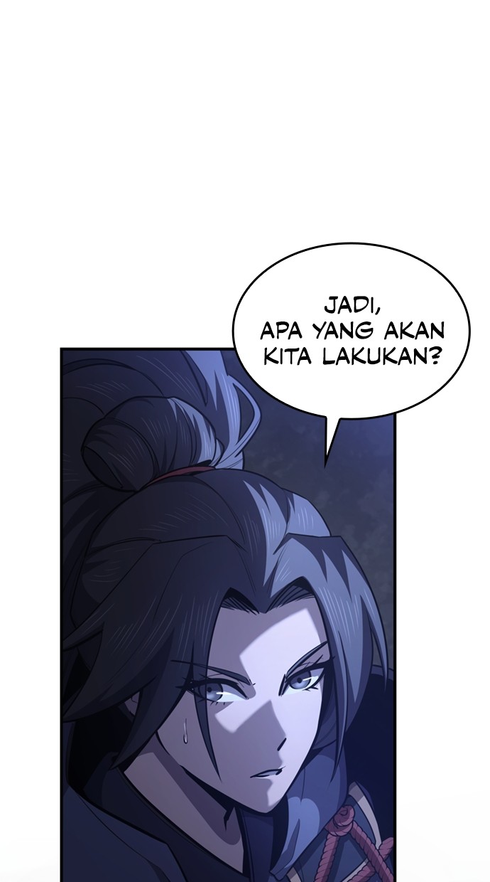 Halaman 13 dari 129