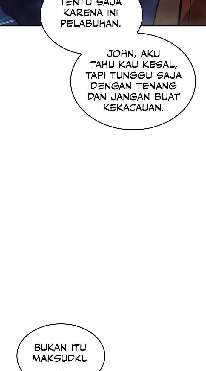 Halaman 121 dari 129