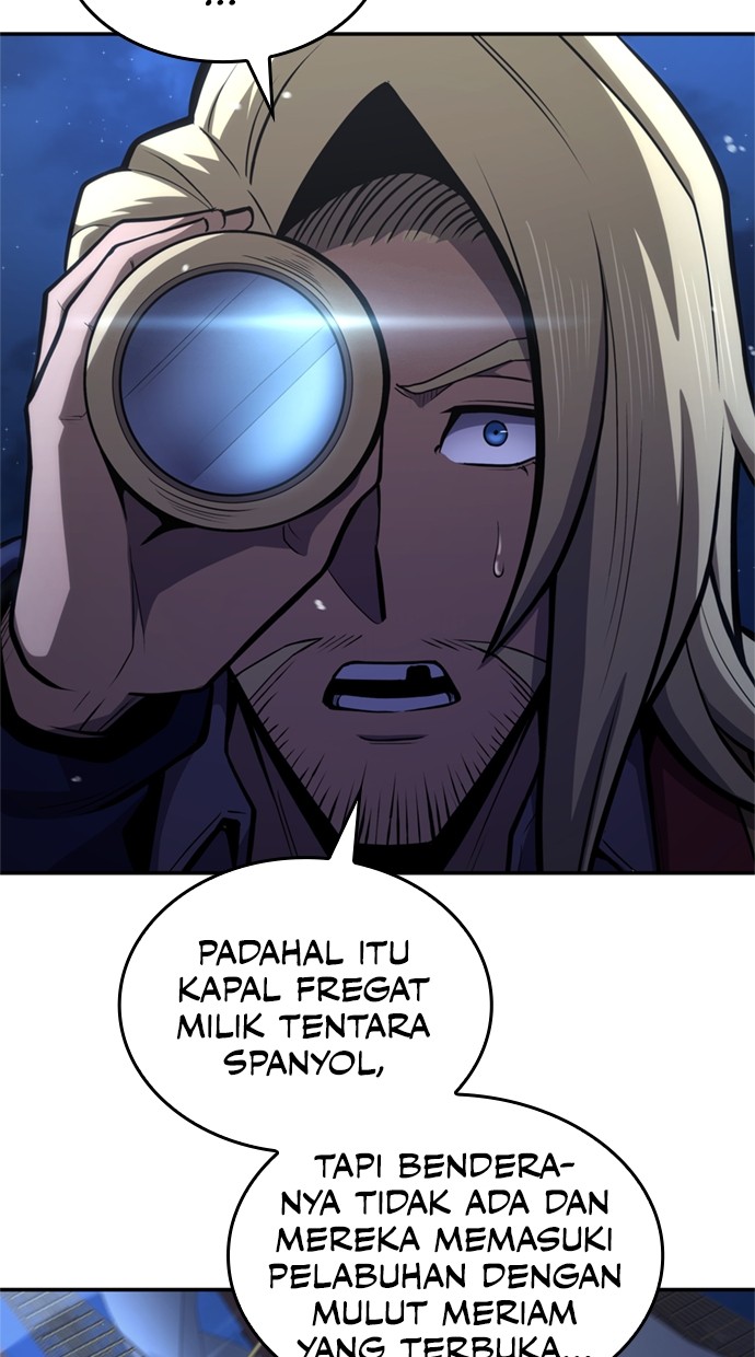 Halaman 122 dari 129