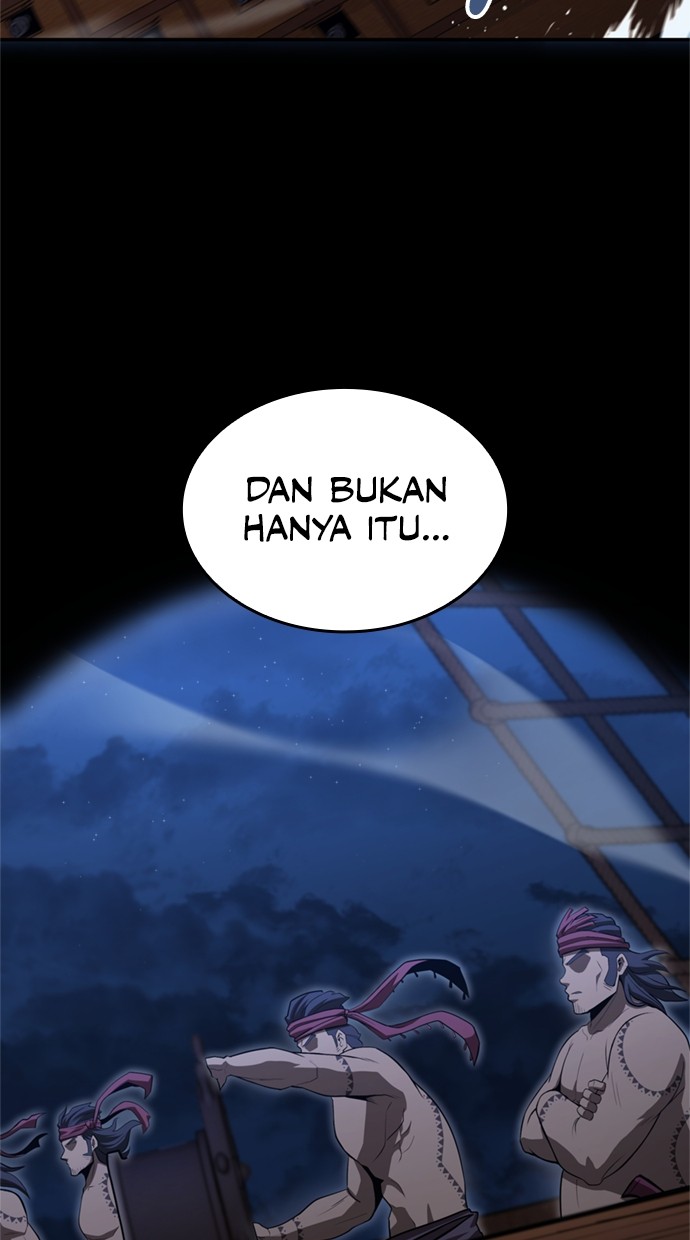 Halaman 124 dari 129