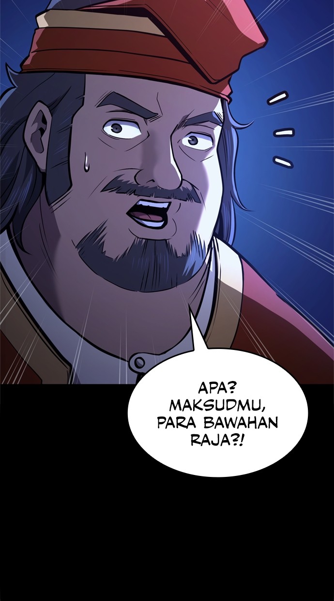 Halaman 126 dari 129
