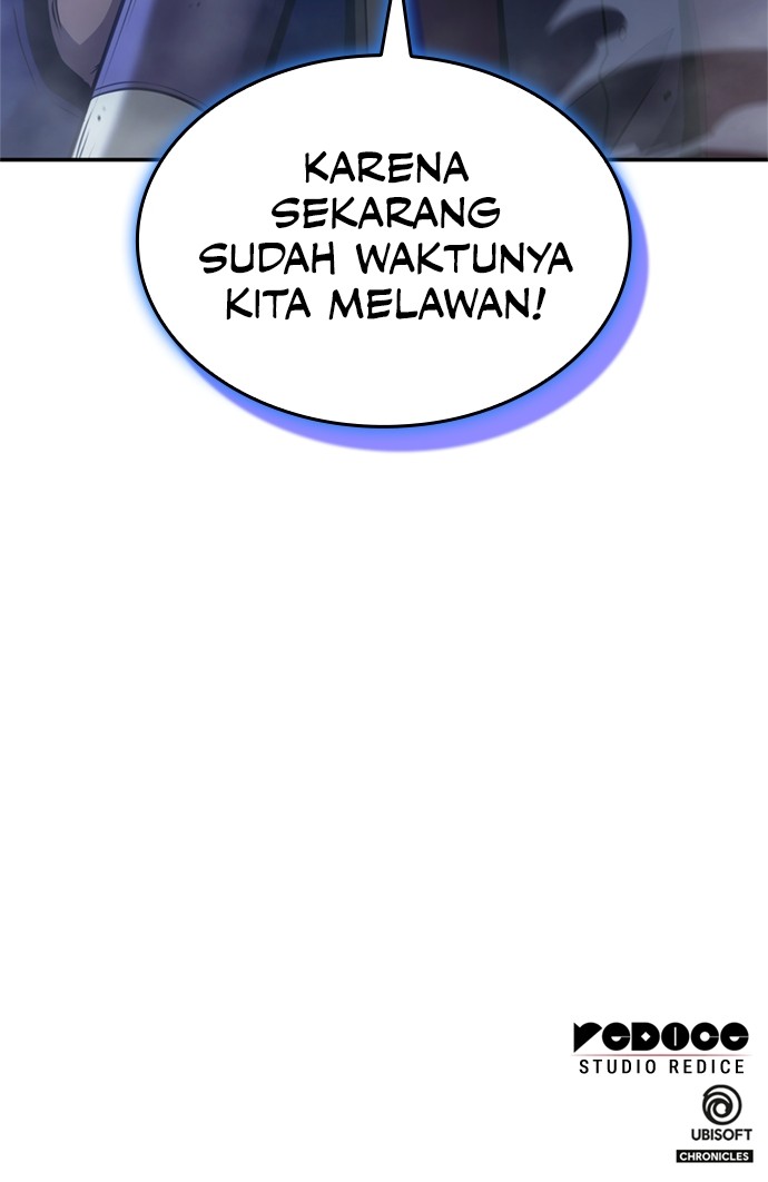 Halaman 129 dari 129