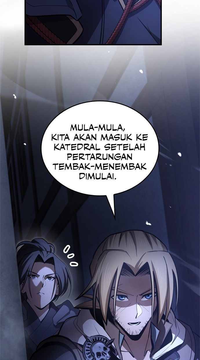 Halaman 14 dari 129