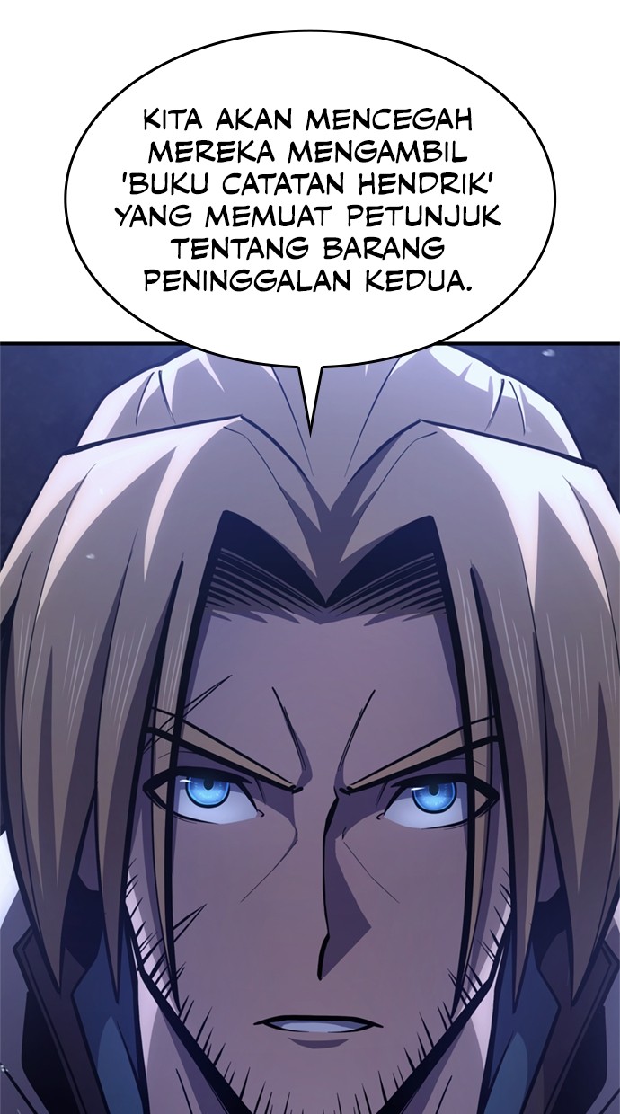 Halaman 16 dari 129