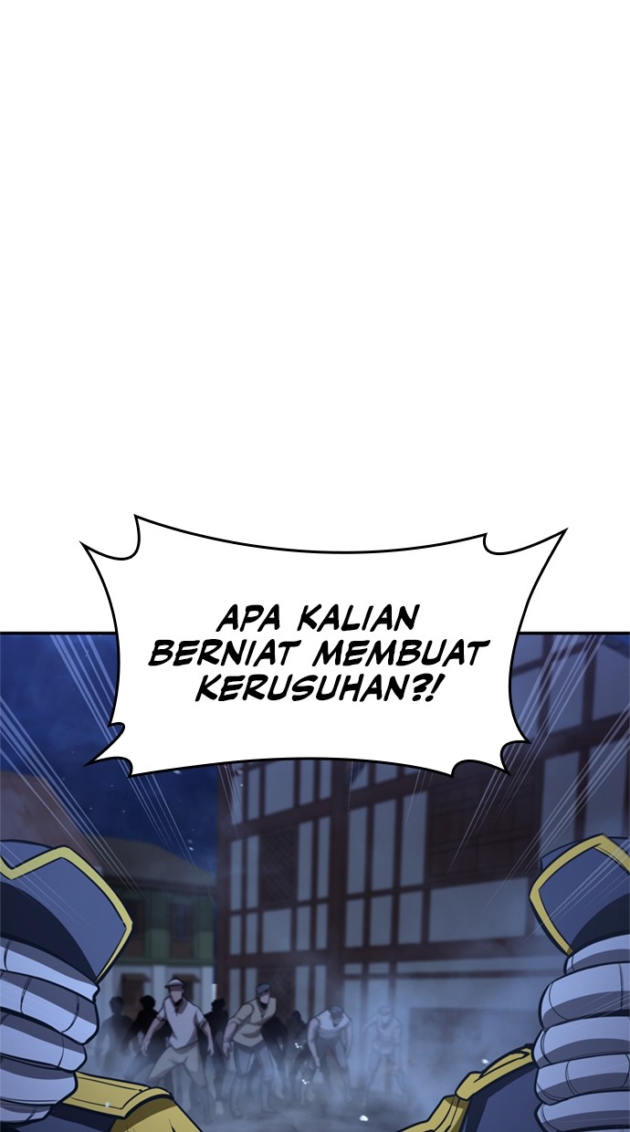 Halaman 19 dari 129