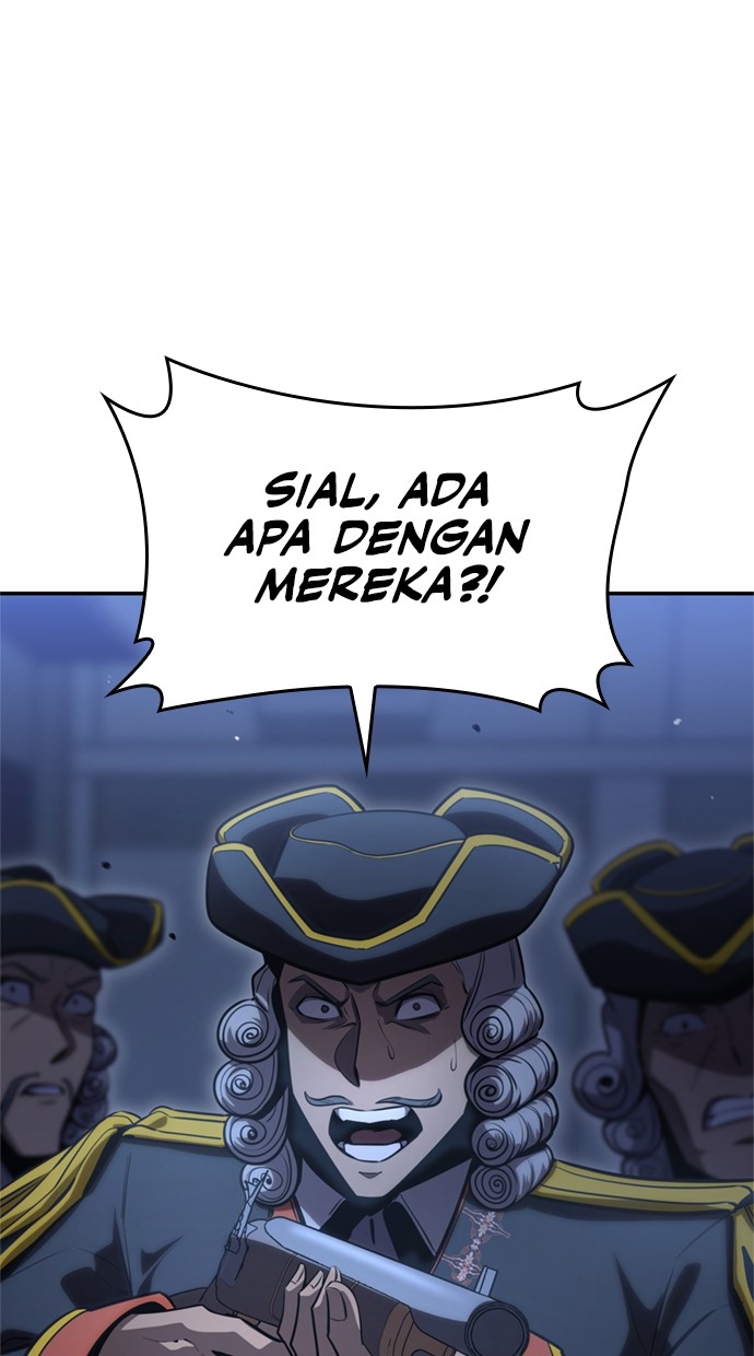 Halaman 22 dari 129