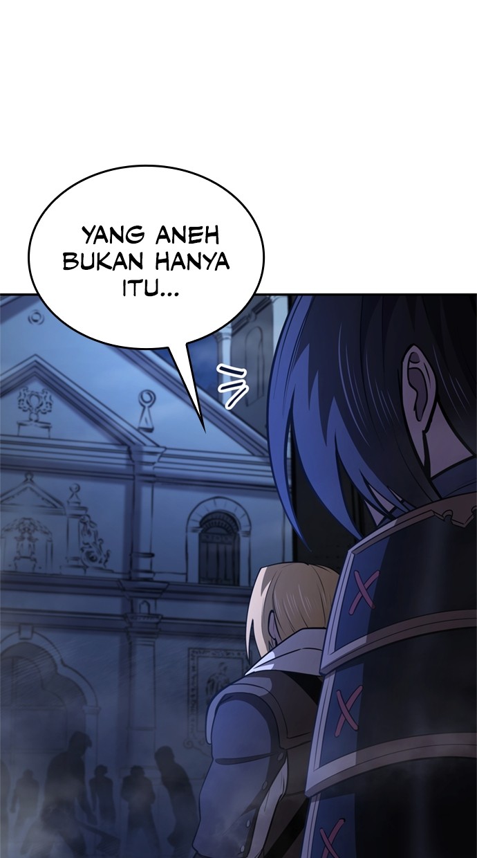 Halaman 4 dari 129