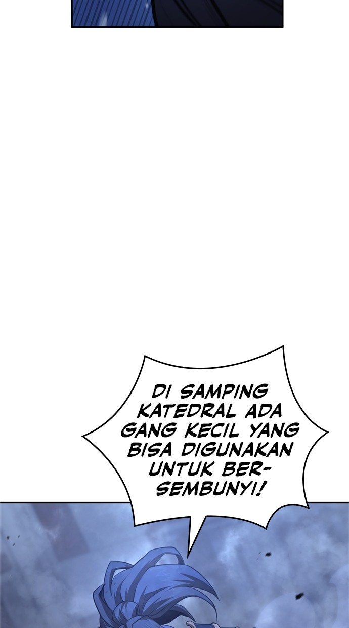 Halaman 31 dari 129