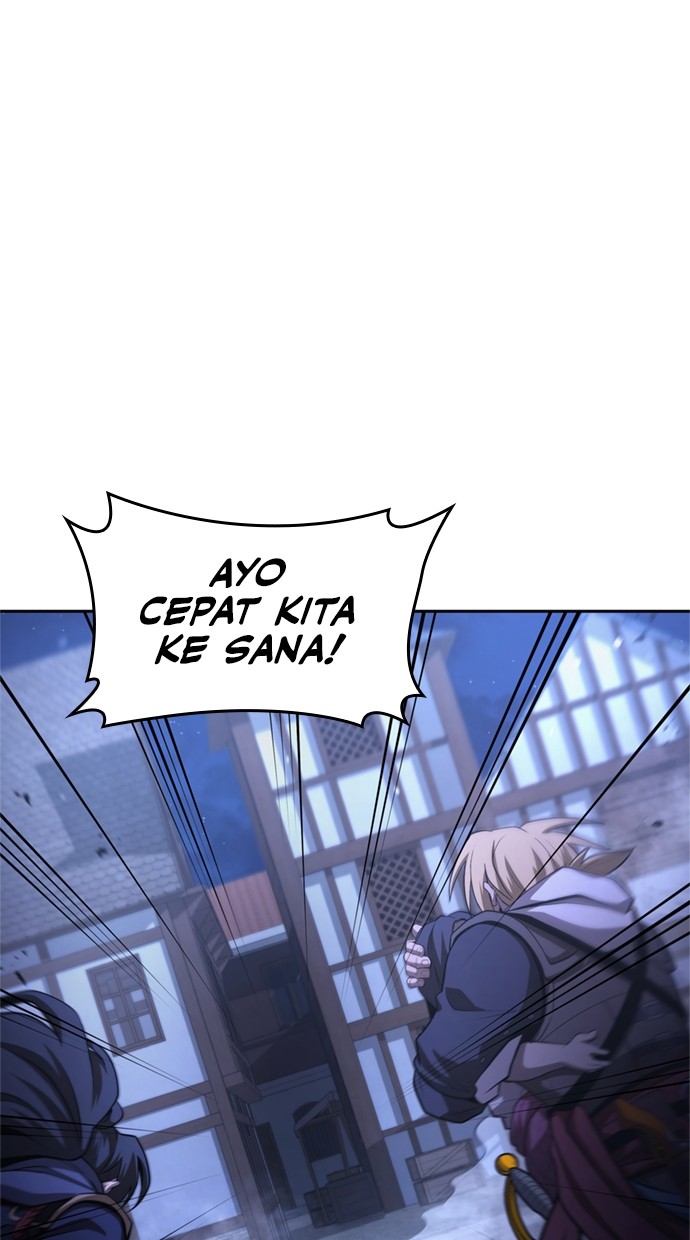 Halaman 33 dari 129