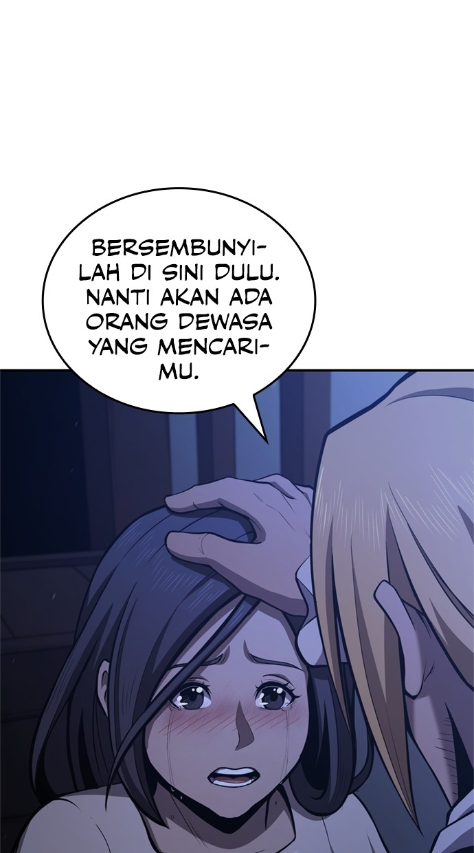 Halaman 37 dari 129