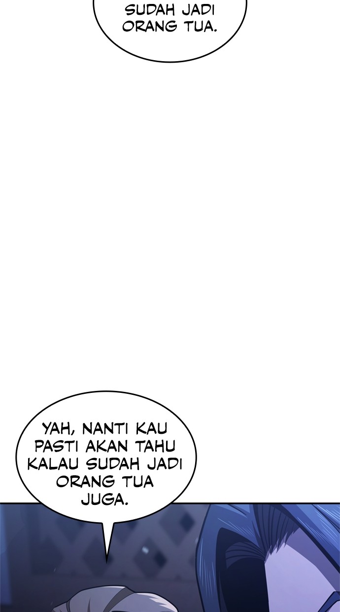 Halaman 40 dari 129