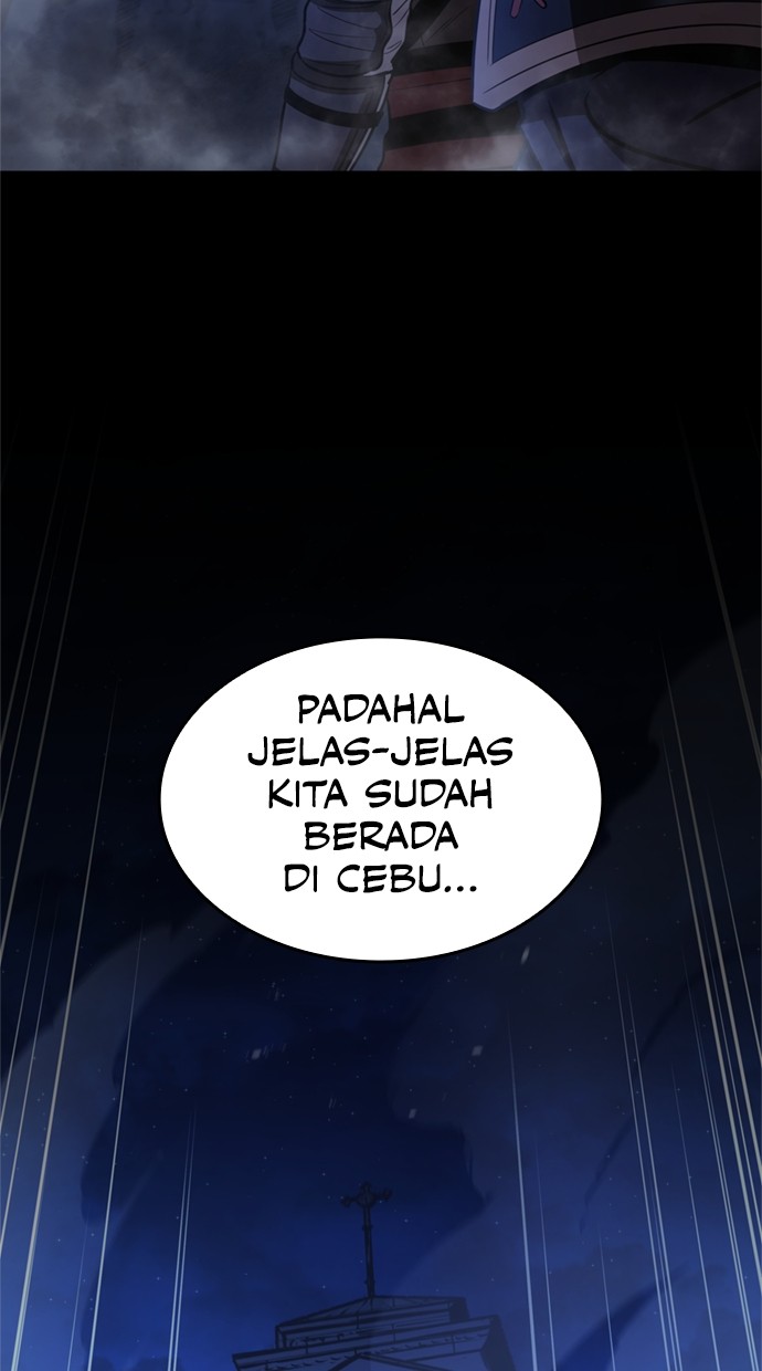 Halaman 5 dari 129