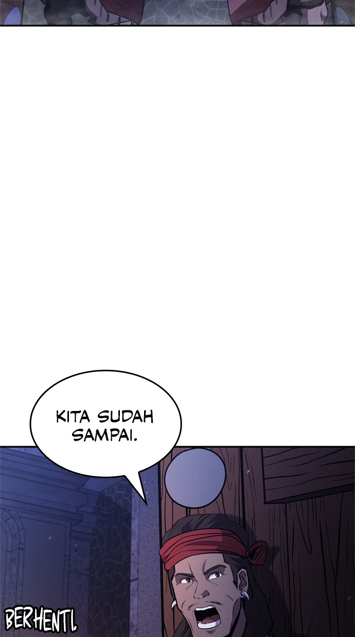Halaman 45 dari 129