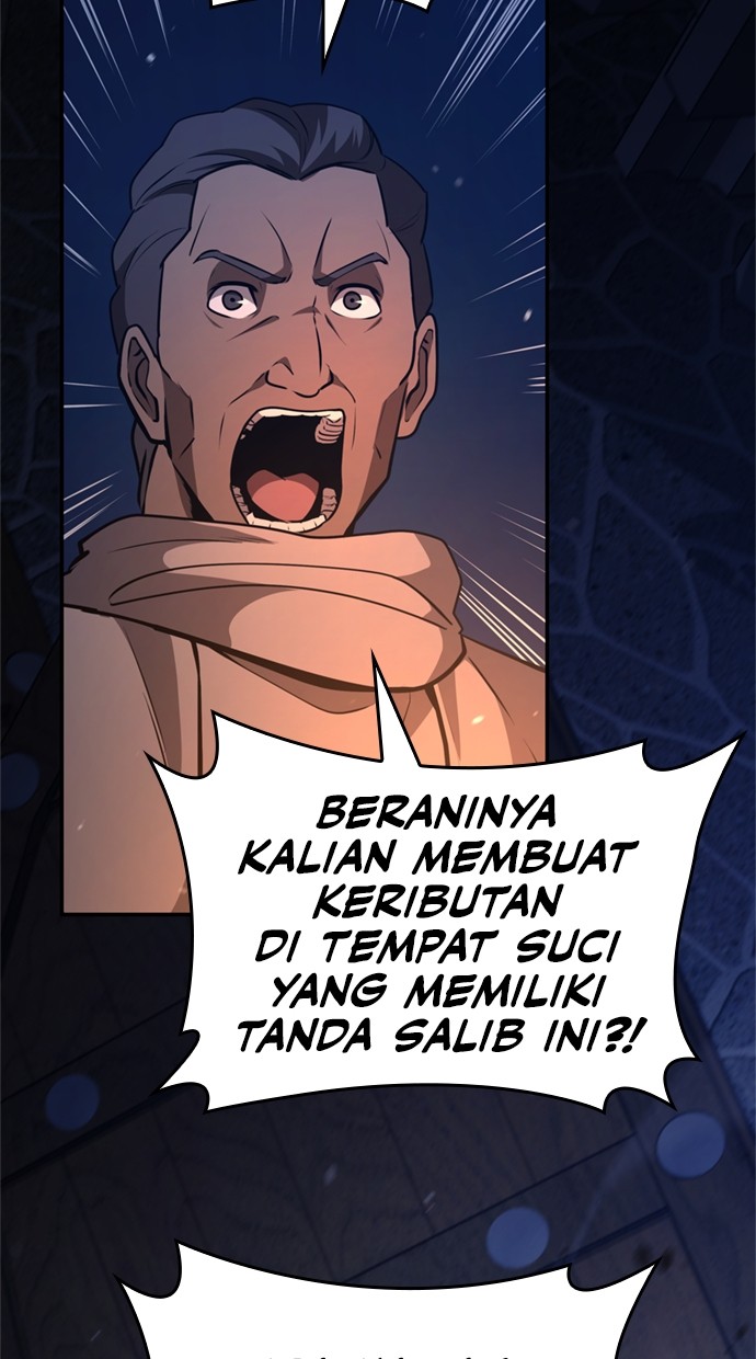 Halaman 47 dari 129