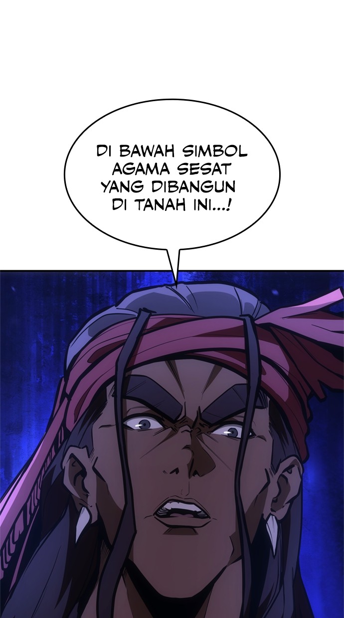 Halaman 55 dari 129