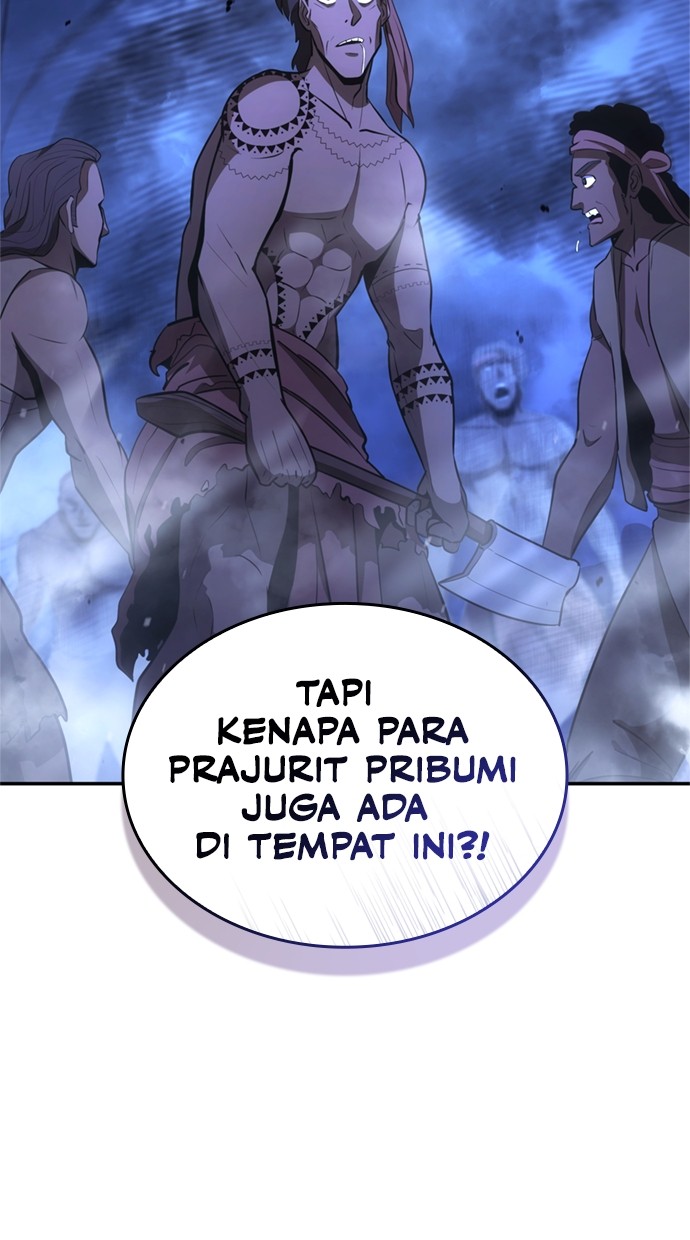 Halaman 7 dari 129