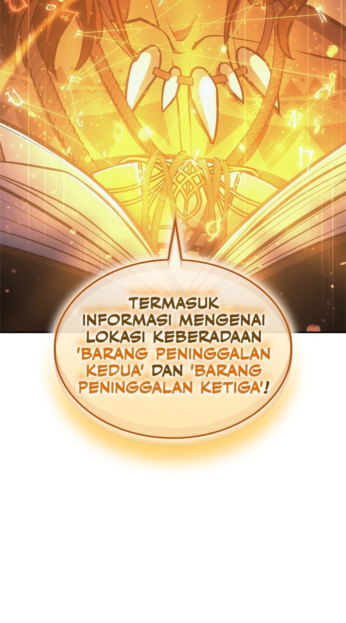 Halaman 63 dari 129