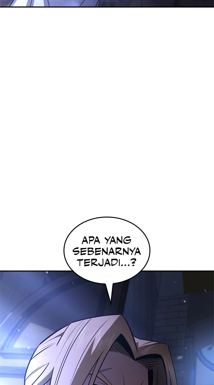 Halaman 75 dari 129