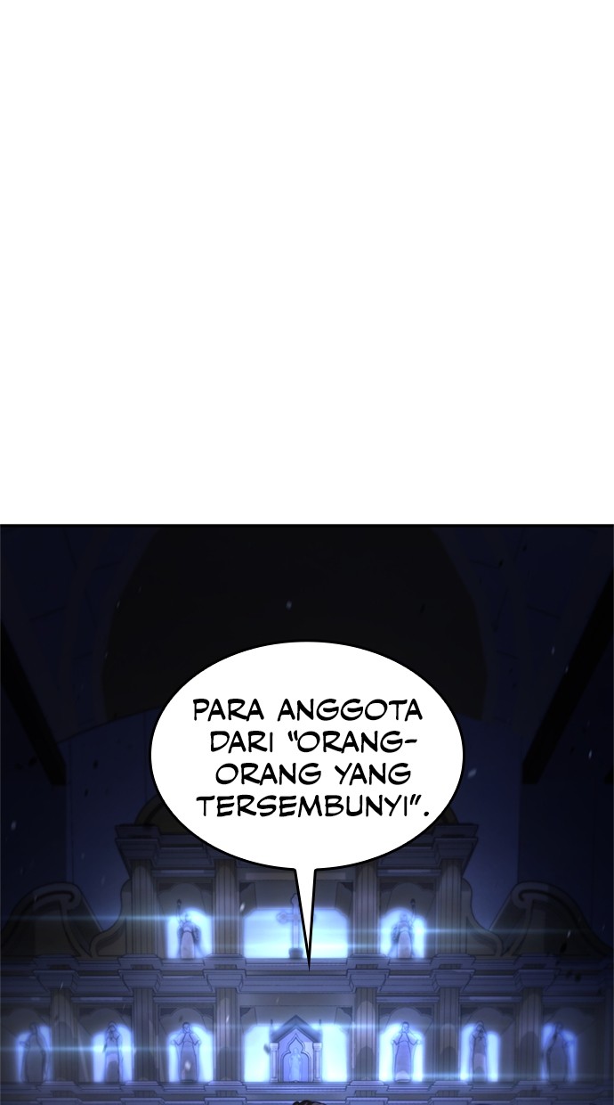 Halaman 78 dari 129