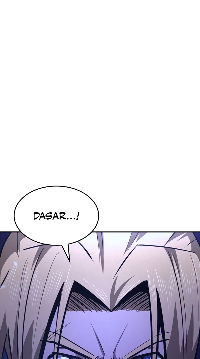 Halaman 80 dari 129